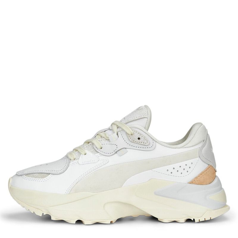 PUMA - Tenis Puma para Mujer Moda Orkid Thrifted