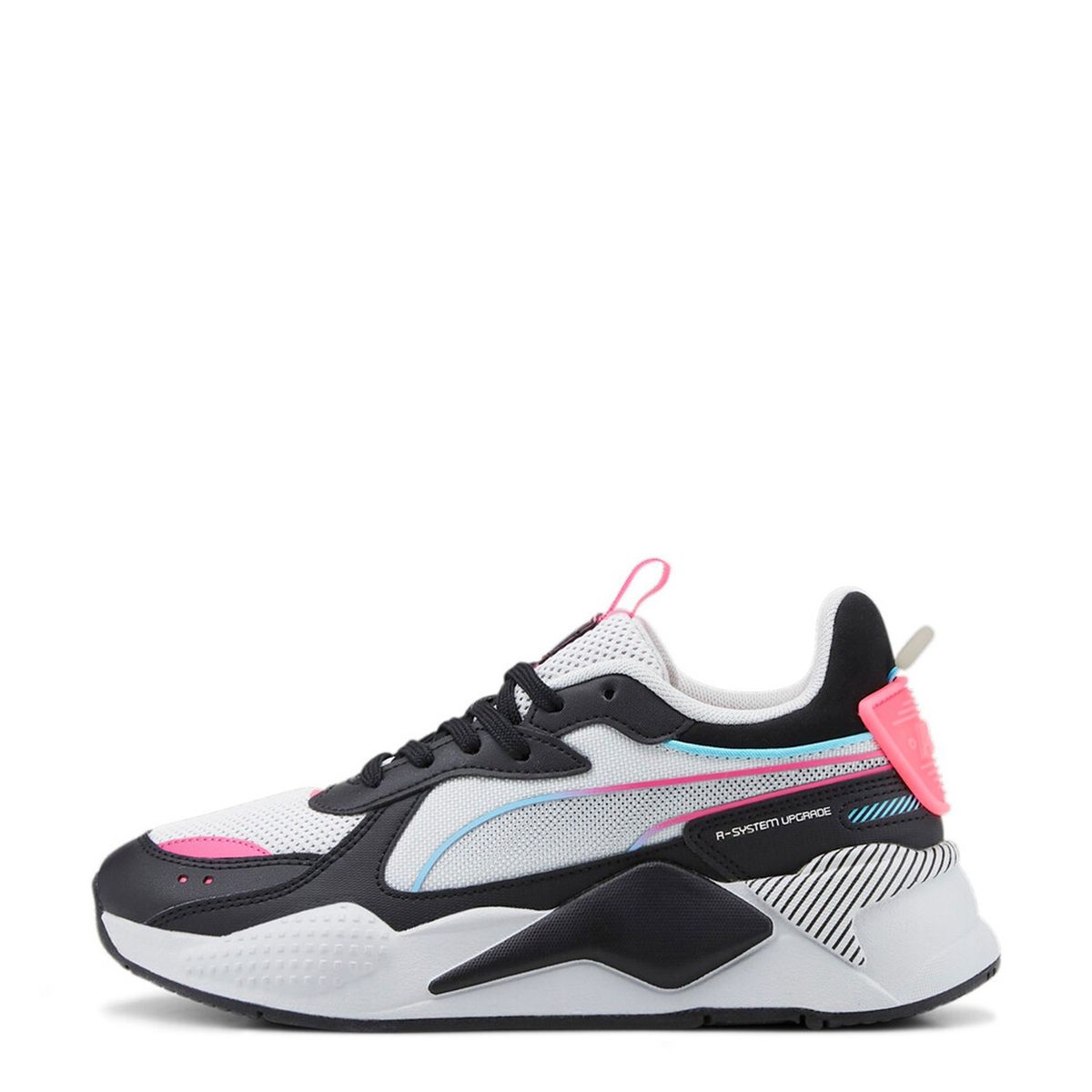 PUMA - Tenis Puma para Mujer Moda Rs-X 3D Wns 