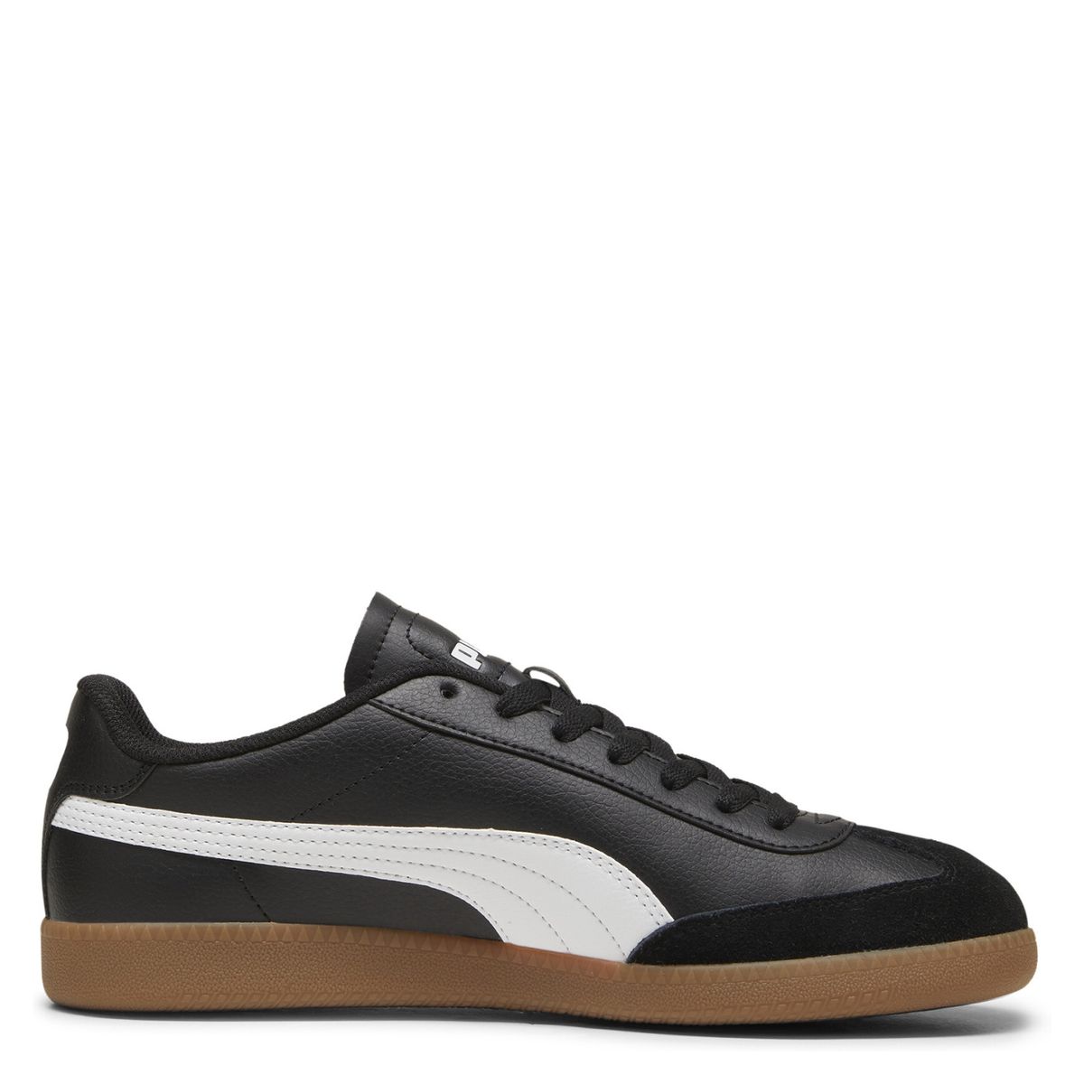 PUMA - Tenis Puma para Hombre Moda Puma 9-T 