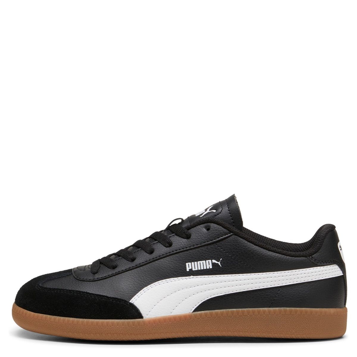 PUMA - Tenis Puma para Hombre Moda Puma 9-T 