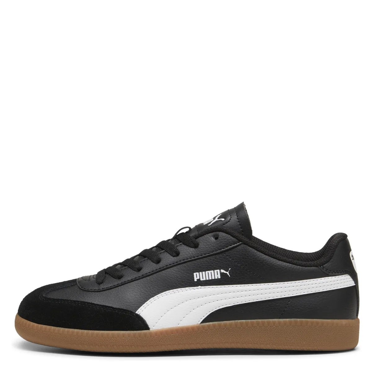 PUMA - Tenis Puma para Hombre Moda Puma 9-T