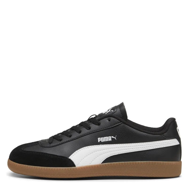 PUMA - Tenis Puma para Hombre Moda Puma 9-T 