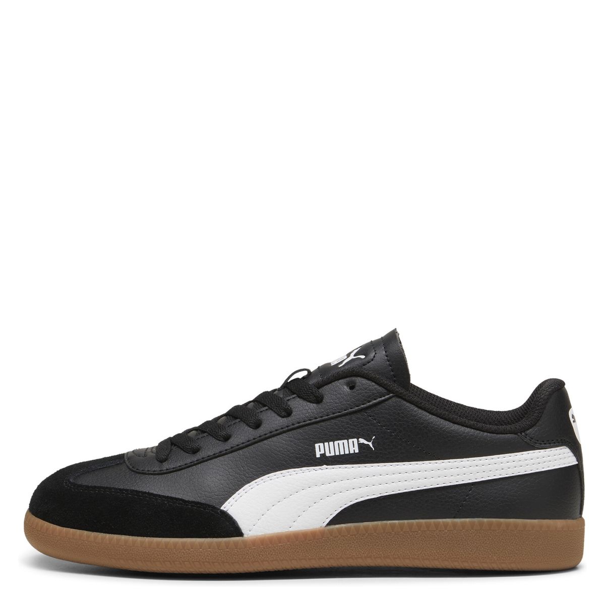 PUMA - Tenis Puma para Hombre Moda Puma 9-T