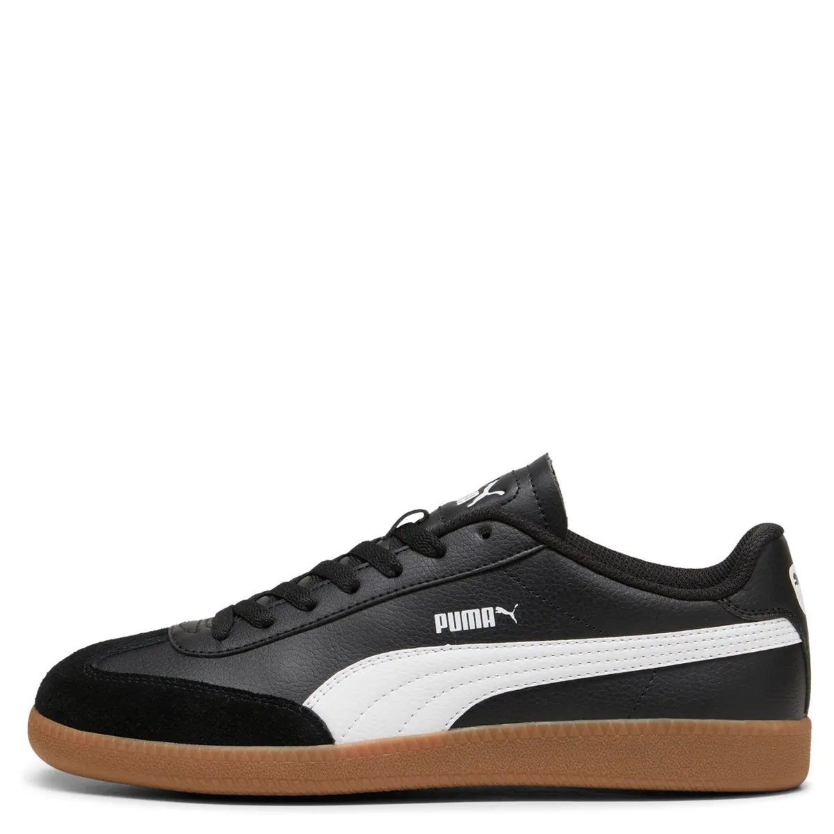 PUMA - Tenis Puma para Hombre Moda Puma 9-T 