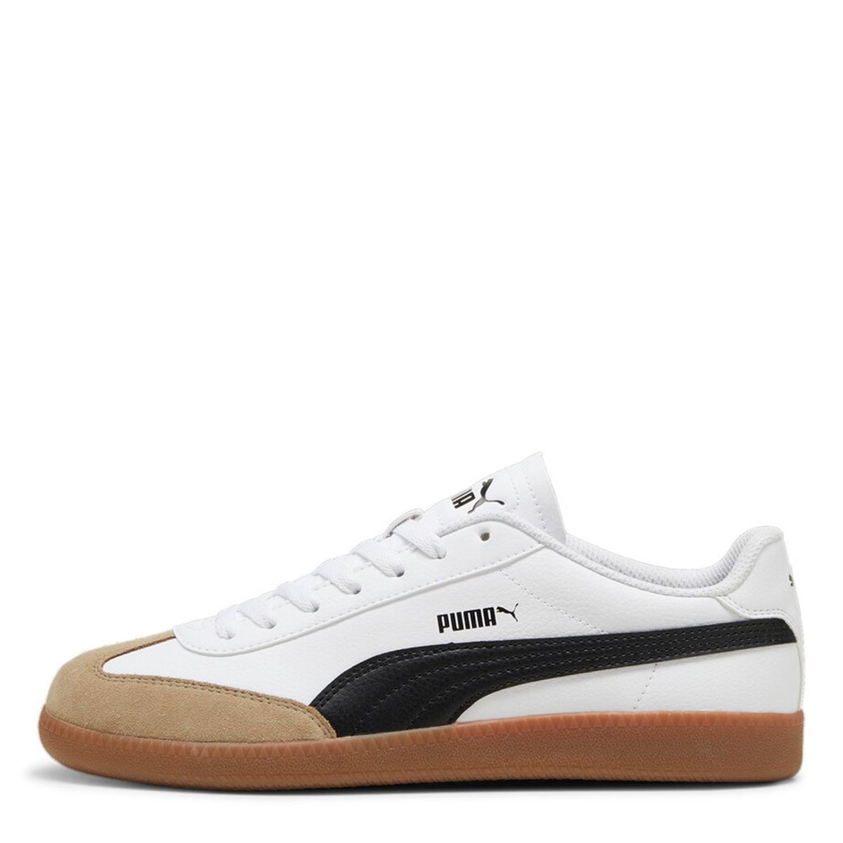 PUMA - Tenis Puma para Hombre Moda 9-T 