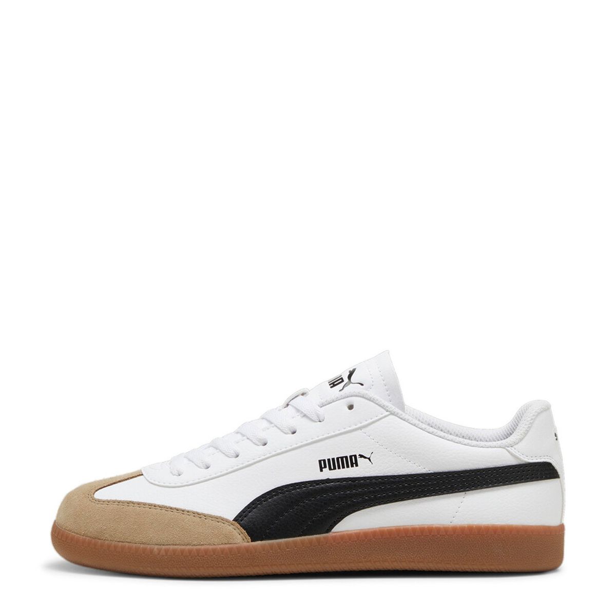 PUMA - Tenis Puma para Hombre Moda 9-T 