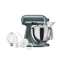 Batidora KitchenAid Artisan 10 Velocidades $1.149.900 CMR