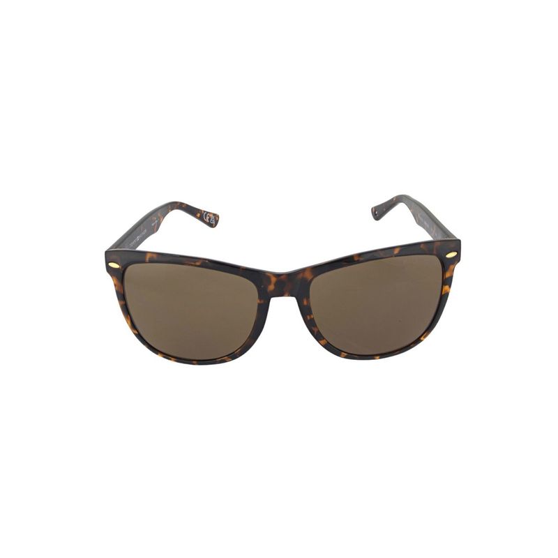 TOMMY HILFIGER - Gafas de Sol Hombre Tommy Outlook