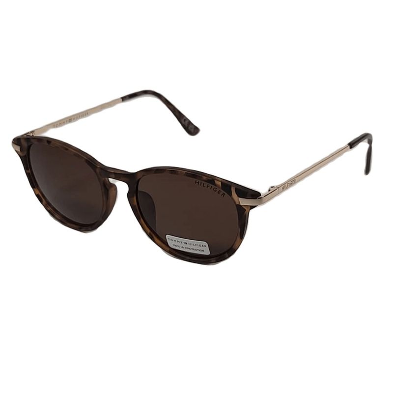 TOMMY HILFIGER - Gafas de Sol Hombre Tommy Outlook