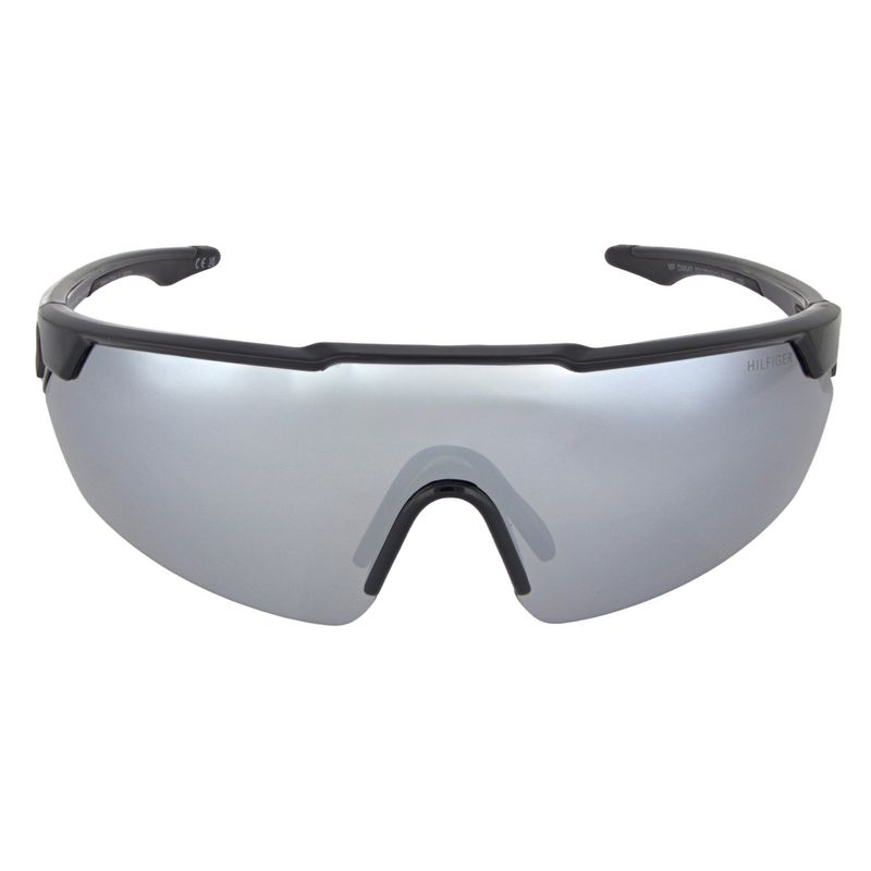 TOMMY HILFIGER - Gafas de Sol Hombre Tommy Outlook
