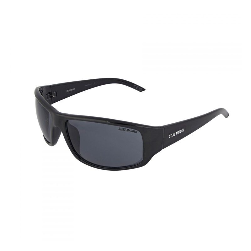 STEVE MADDEN - Gafas de Sol Steve Madden Outlook