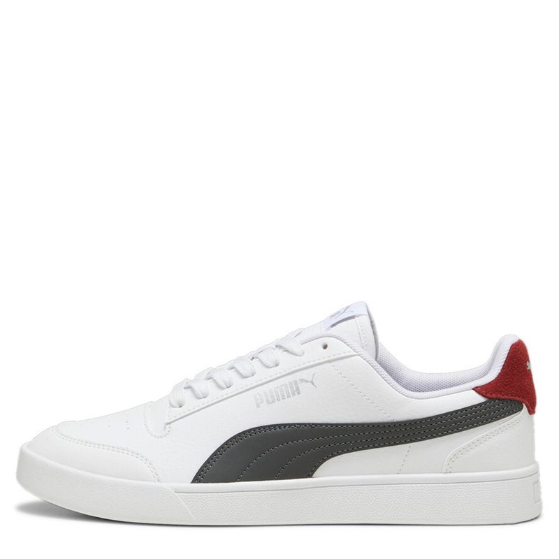 PUMA - Tenis Puma para Hombre Moda Shuffle 