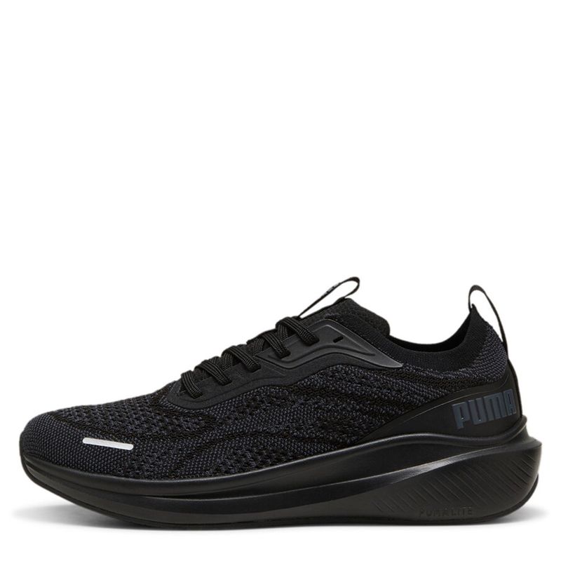 PUMA - Tenis Puma para Hombre Training Skyrocket Lite Engineer