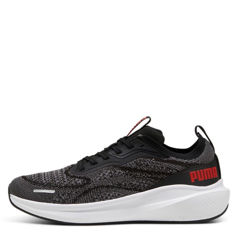 PUMA - Tenis Puma para Hombre Training Skyrocket Lite Engineer