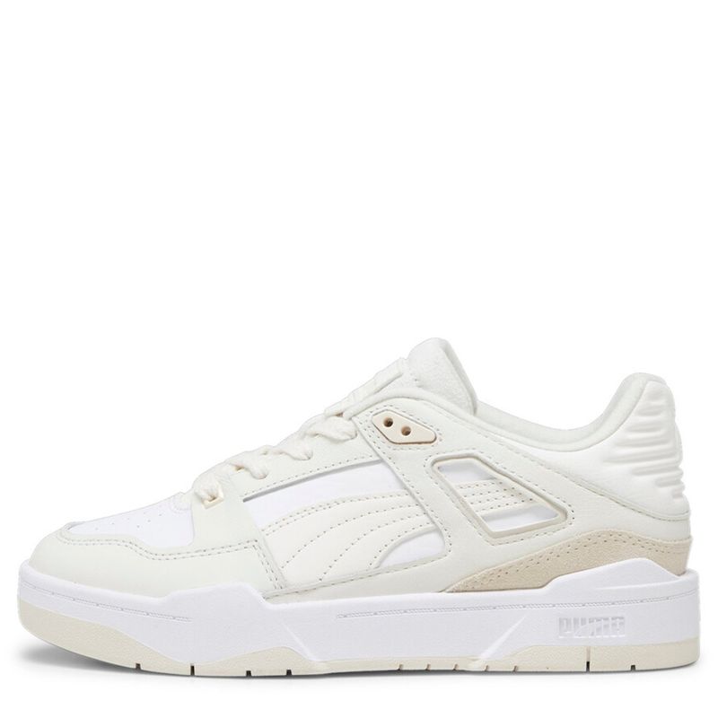 PUMA - Tenis Puma para Mujer Moda Slipstream Selflove Wns