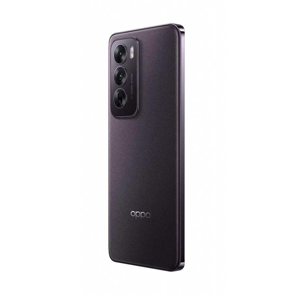 OPPO - Celular Oppo Reno 12 5G | 512 GB|12 GB RAM