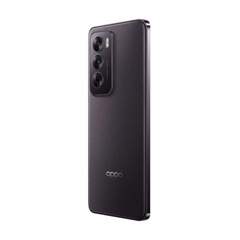 OPPO - Celular Oppo Reno 12 5G | 512 GB|12 GB RAM
