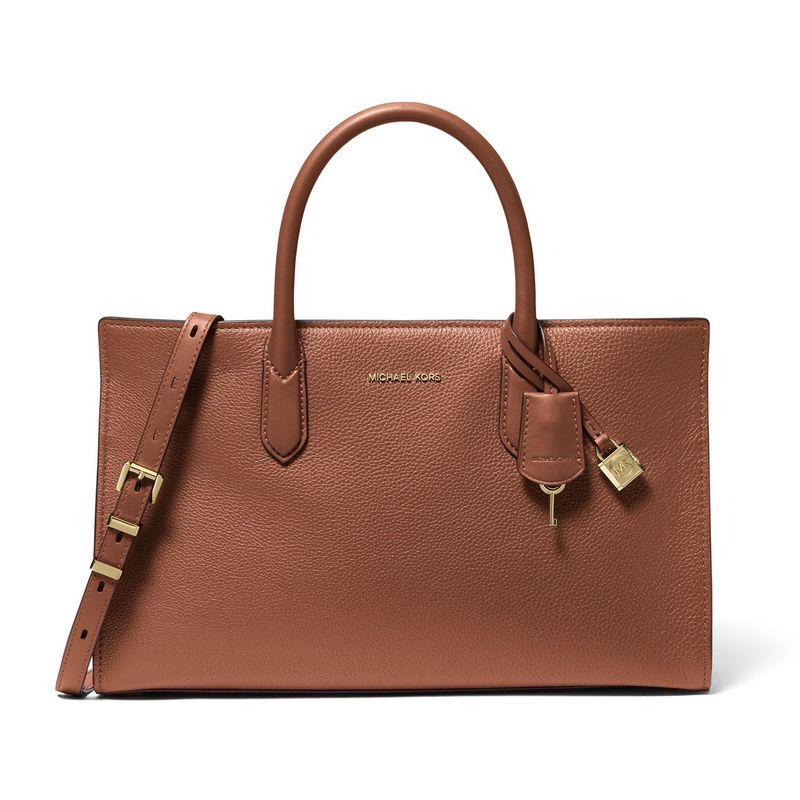 MICHAEL KORS - Bolso Michael Kors Mujer SCARLETT