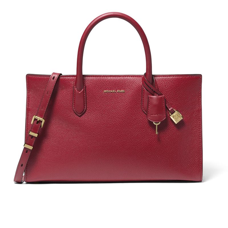 MICHAEL KORS - Bolso Michael Kors Mujer SCARLETT