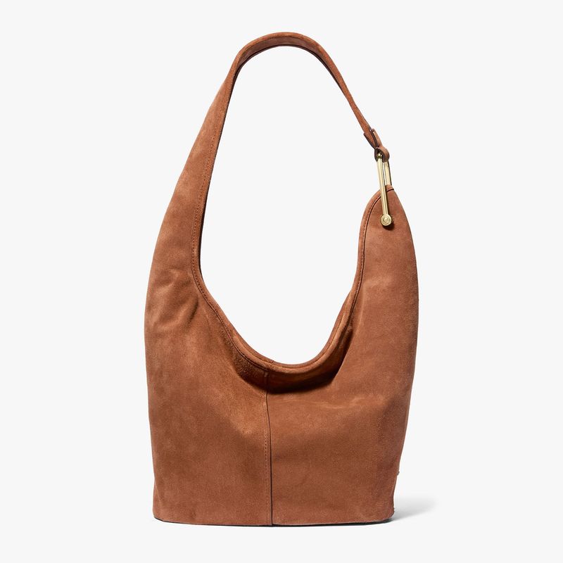 MICHAEL KORS - Bolso Michael Kors Mujer SONNY