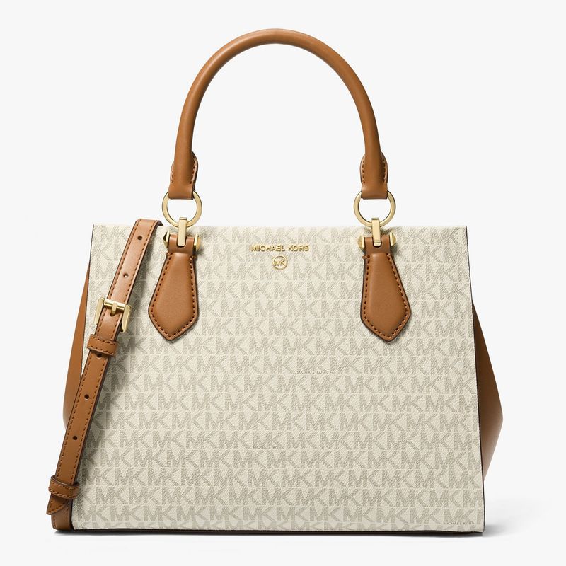 MICHAEL KORS - Bolso MICHAEL KORS para Mujer MARILYN