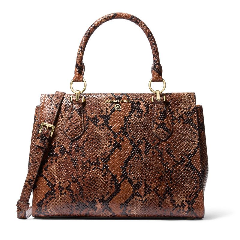 MICHAEL KORS - Bolso Michael Kors Mujer MARILYN