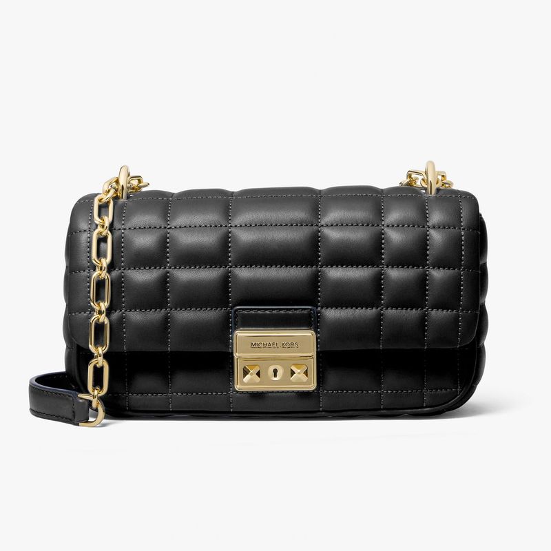 MICHAEL KORS - Bolso Michael Kors Mujer TRIBECA