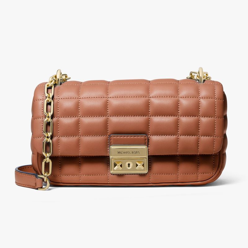 MICHAEL KORS - Bolso Michael Kors Mujer TRIBECA