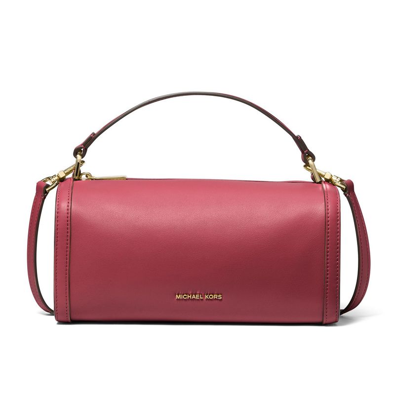 MICHAEL KORS - Bolso Michael Kors Mujer ORCHARD
