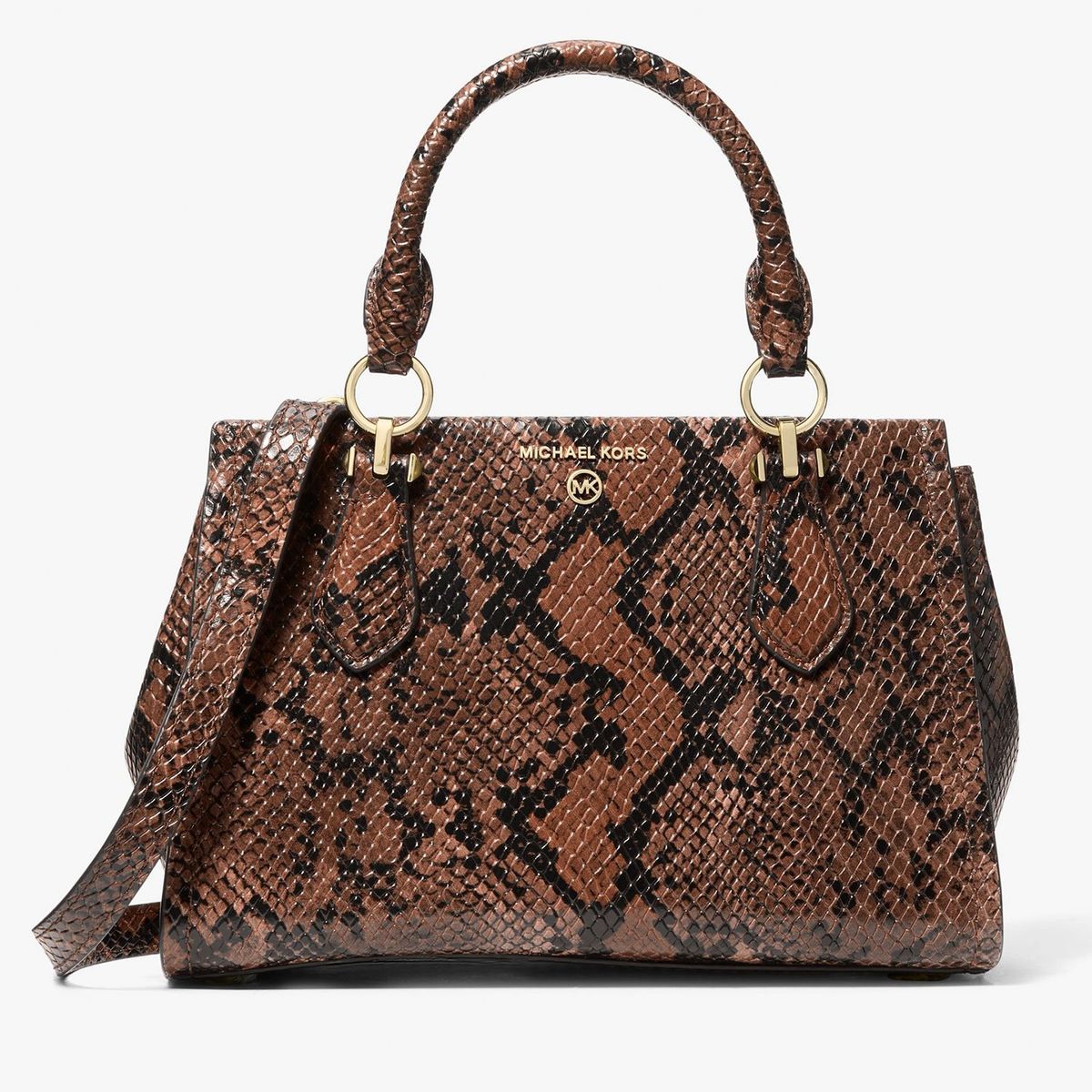 MICHAEL KORS - Bolso Michael Kors Mujer MARILYN