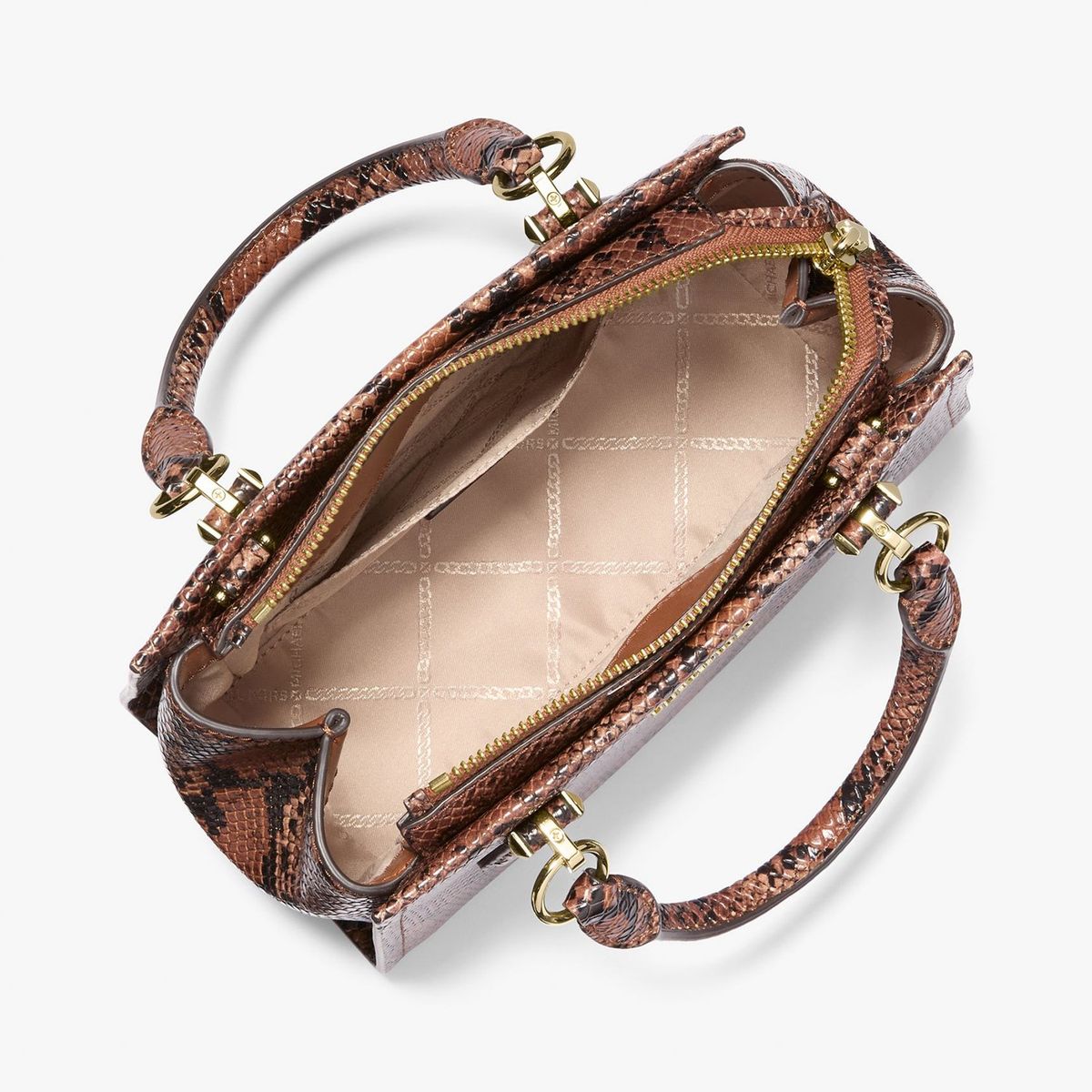 MICHAEL KORS - Bolso Michael Kors Mujer MARILYN