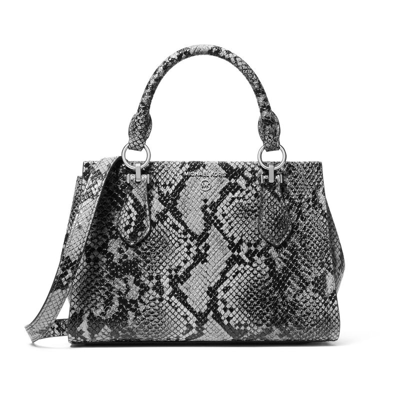 MICHAEL KORS - Bolso Michael Kors Mujer MARILYN