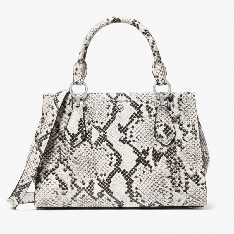 MICHAEL KORS - Bolso Michael Kors Mujer MARILYN