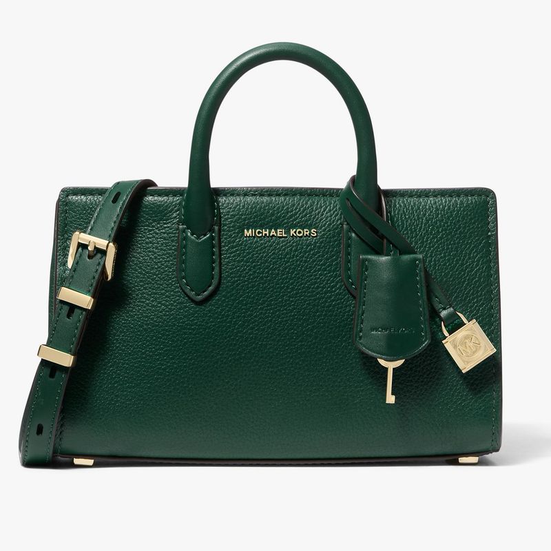 MICHAEL KORS - Bolso Michael Kors Mujer SCARLETT