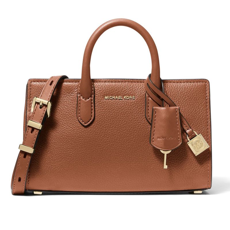 MICHAEL KORS - Bolso Michael Kors Mujer SCARLETT