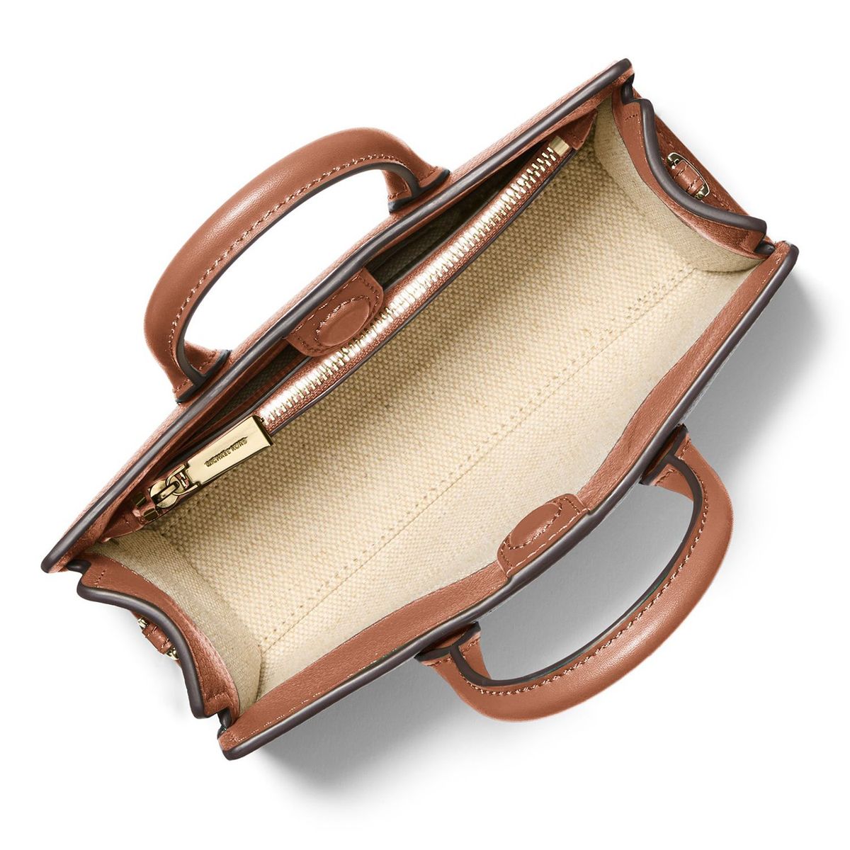 MICHAEL KORS - Bolso Michael Kors Mujer SCARLETT