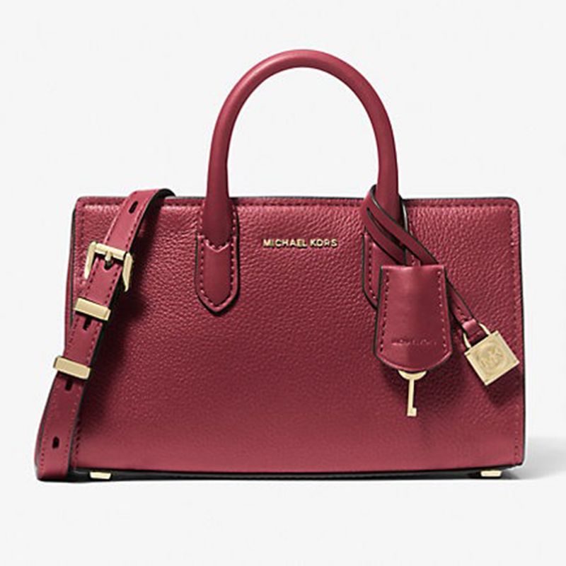 MICHAEL KORS - Bolso Michael Kors Mujer SCARLETT