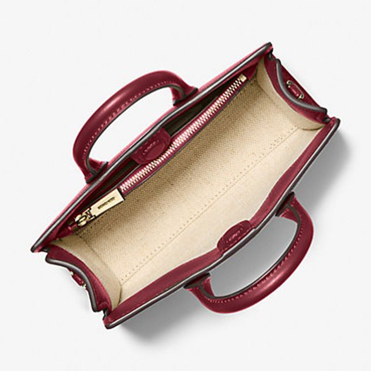 MICHAEL KORS - Bolso Michael Kors Mujer SCARLETT