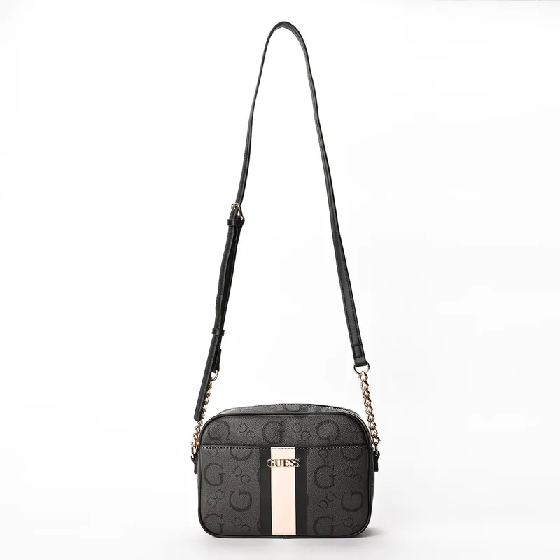 Guess Ted Baker Bolsos Corte Ingles Bolsos Guess El Corte Inglés - Main Image