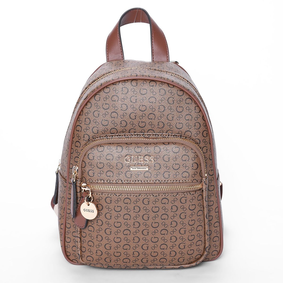 GUESS - Morrales GUESS Mujer  