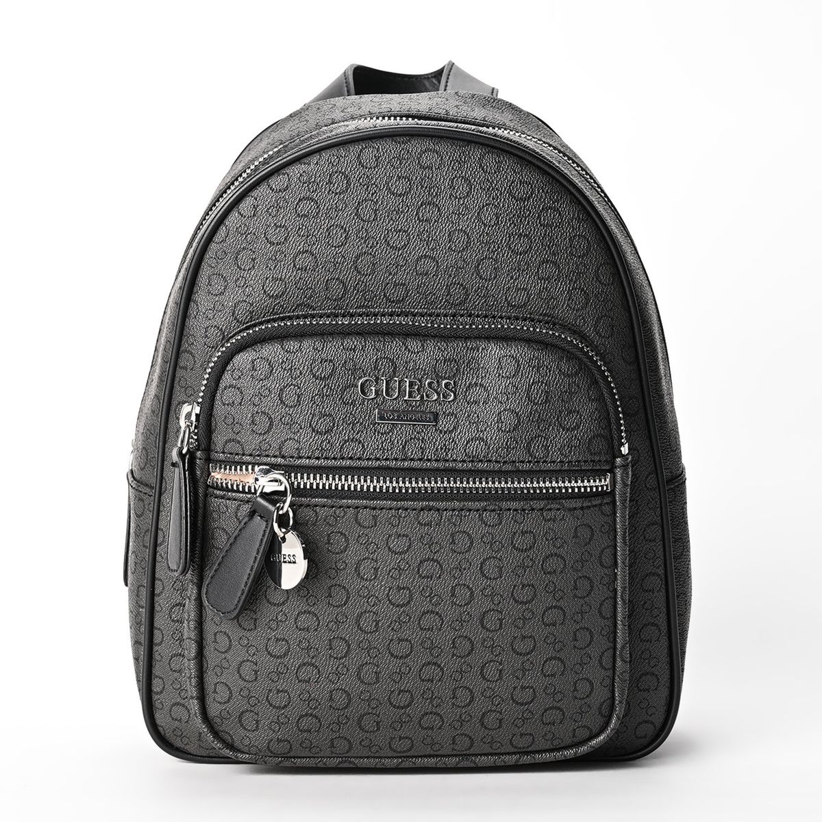 GUESS - Morrales GUESS Mujer  