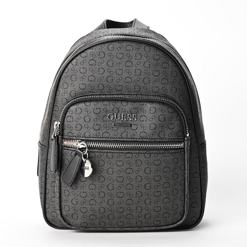 GUESS - Morrales GUESS Mujer  