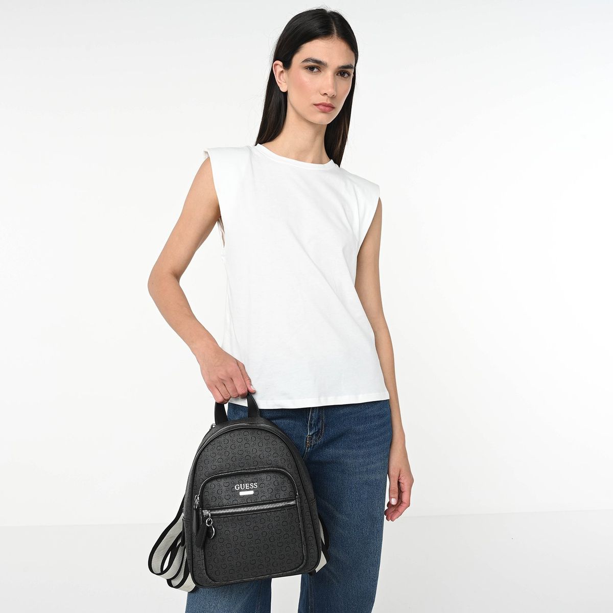 GUESS - Morrales GUESS Mujer  