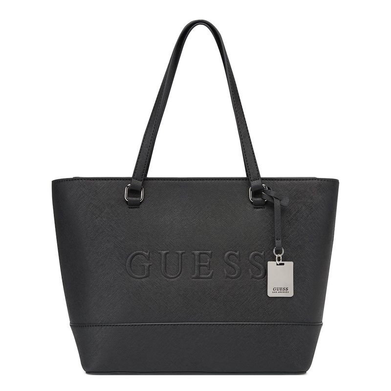 GUESS - Bolso GUESS Mujer 
