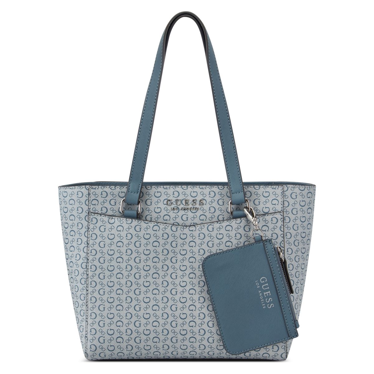 GUESS - Bolsos GUESS Mujer  