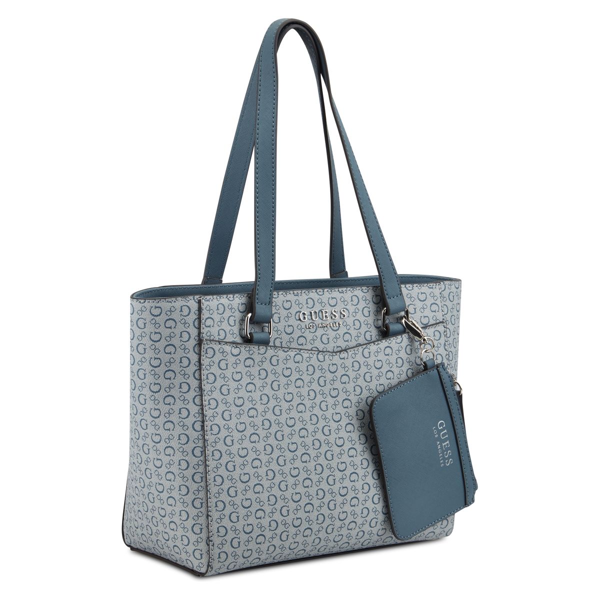 GUESS - Bolsos GUESS Mujer  