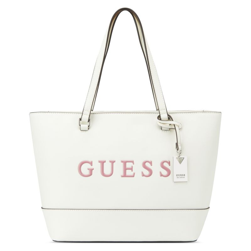GUESS - Bolsos GUESS Mujer  