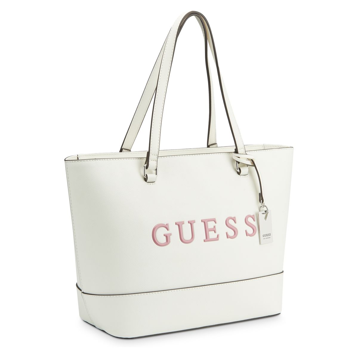 GUESS - Bolsos GUESS Mujer  