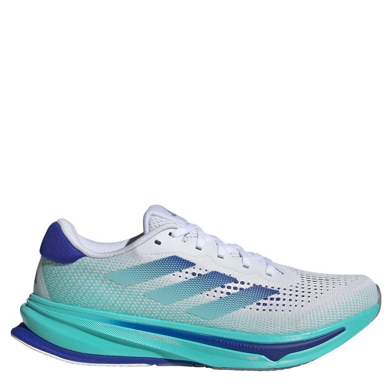 ADIDAS - Tenis Adidas para Hombre Running Supernova Rise