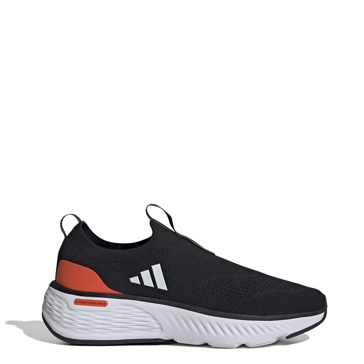ADIDAS - Tenis Adidas para Hombre Moda Cloudfoam Go Sock